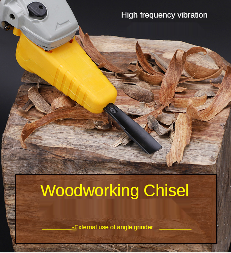 woodbelltools専用 VQ4WB - Products | MITSUBISHI MATERIALS CORPORATION