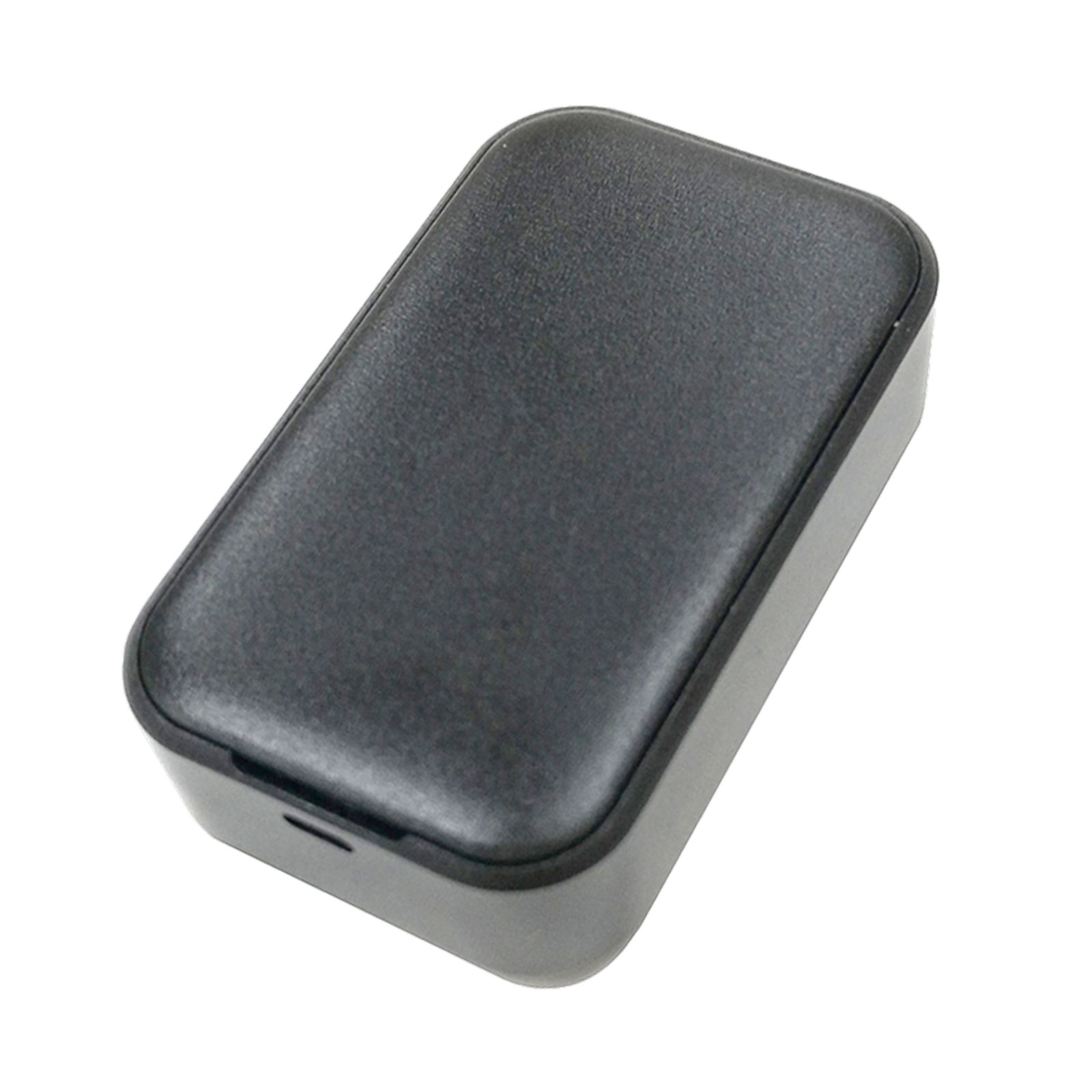 GPS Tracker for Vehicles Car Kids Dogs Truck 400mAh Item Locator Positioning