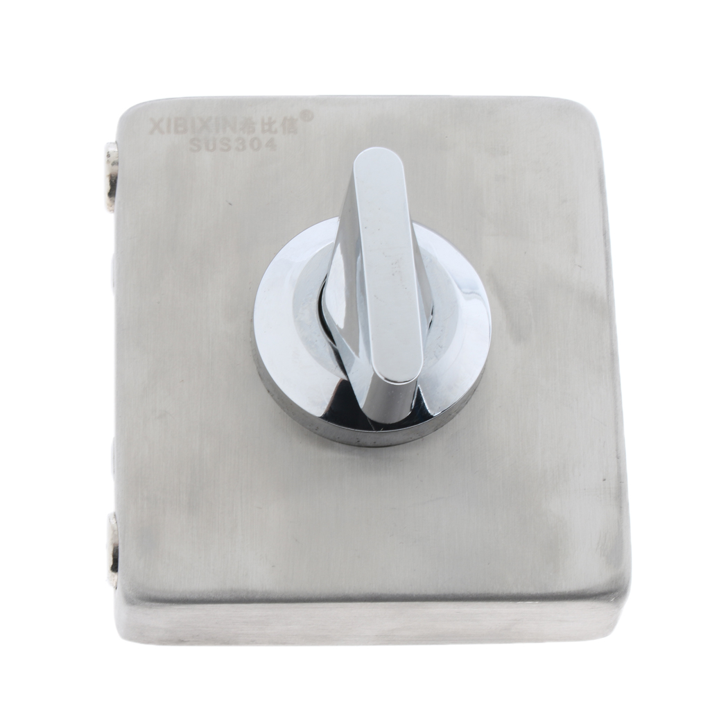 Deadbolt Door Lock Stainless Steel Door Lock Door Entry Access