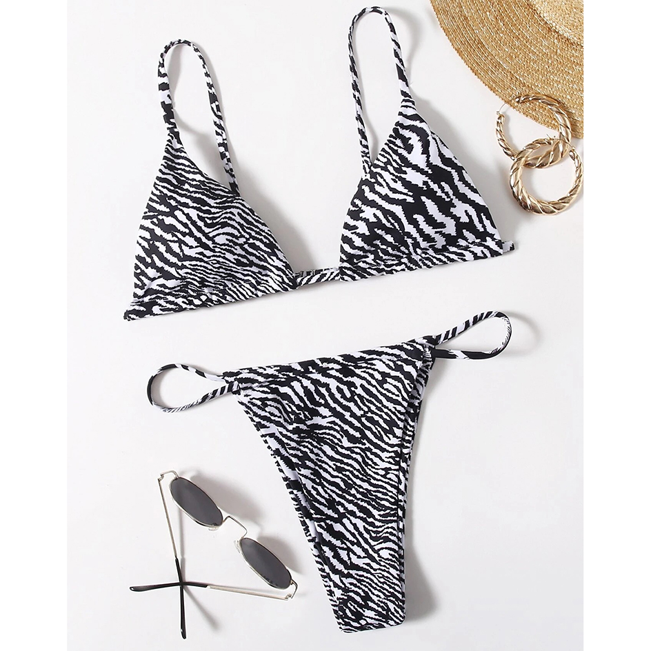 de banho mini tanga biquinis definir bather beachwear natação para maiô