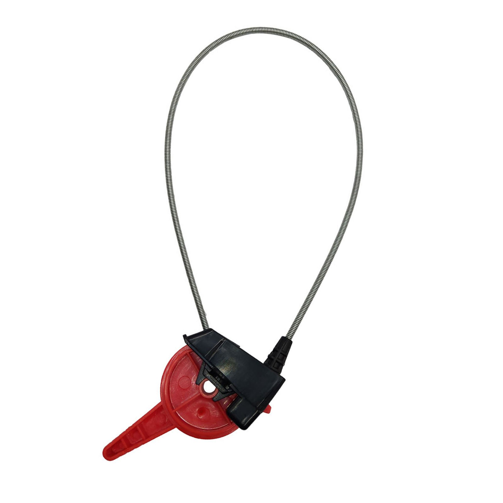 Throttle Choke Cable Home Garden Parts Supplies for AM121507 LX176 AM121507