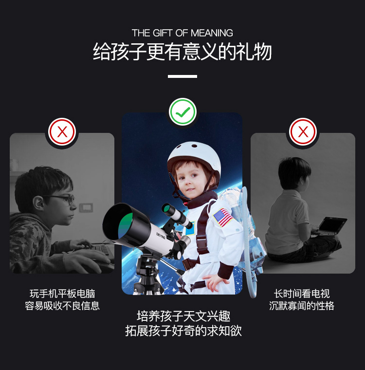 gGqUif2gxdSGFui65Mgd1A/1Okxj2TbpXrTj