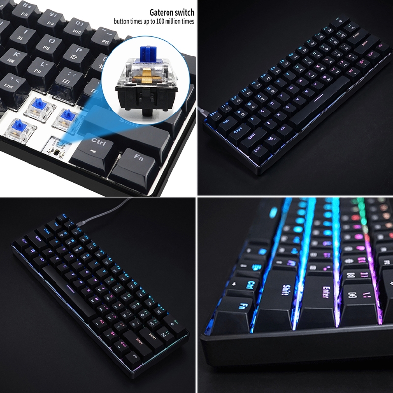High Quality Computador e Escritório