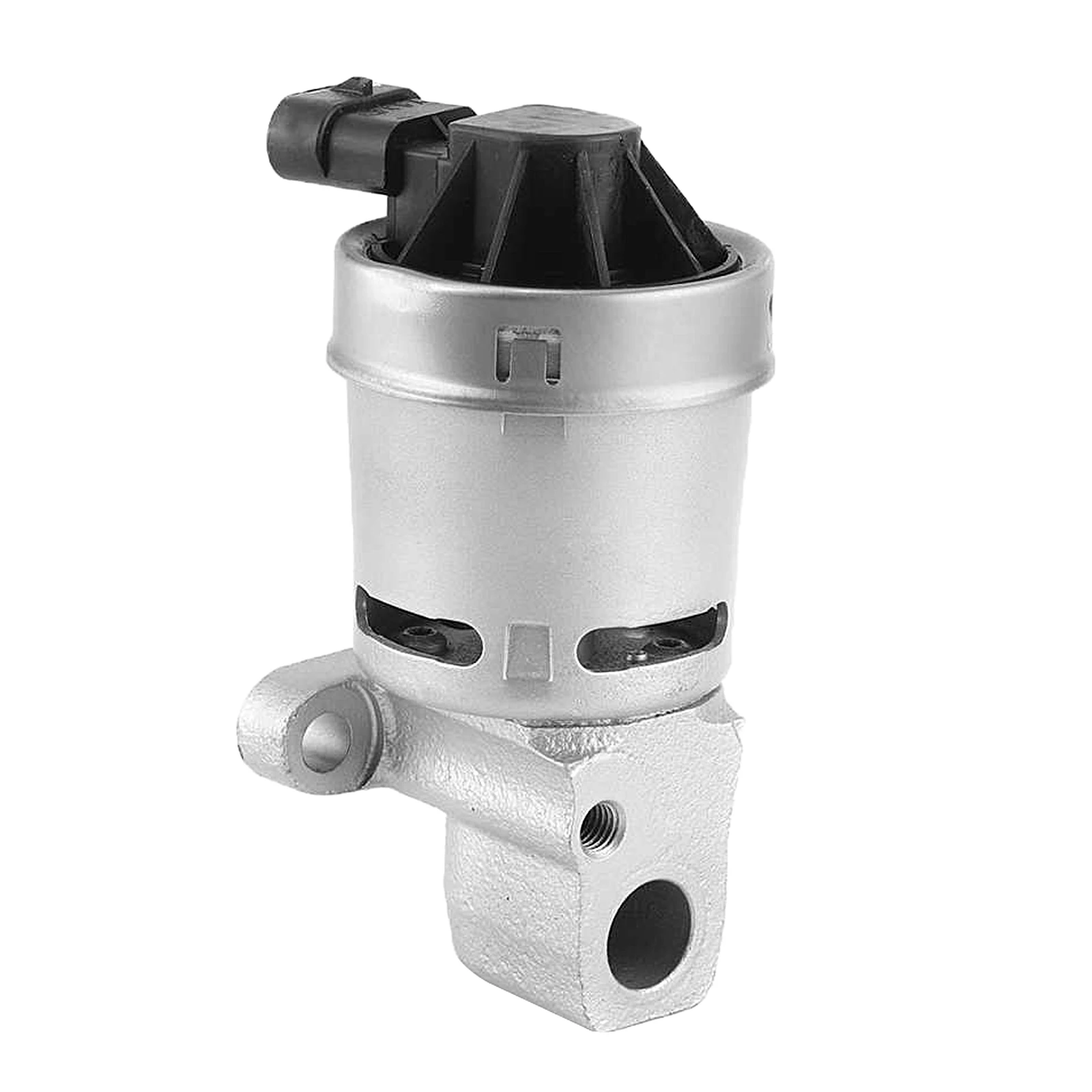 Car EGV612 Exhaust Gas Recirculation Valve Direct Replaces fits for CHEVROLET