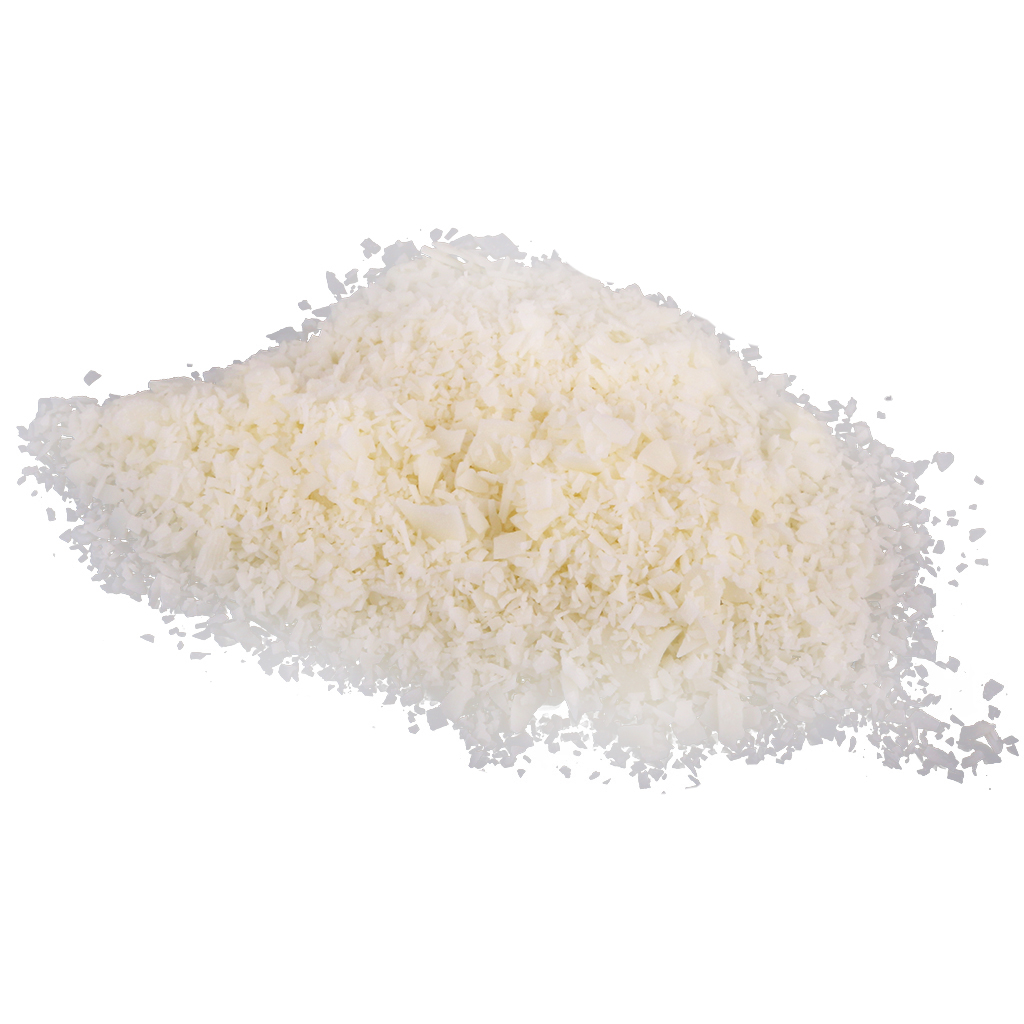 1.1lbs Soya Wax Natural Candle Making Wax DIY Scented Candle Wax Chips