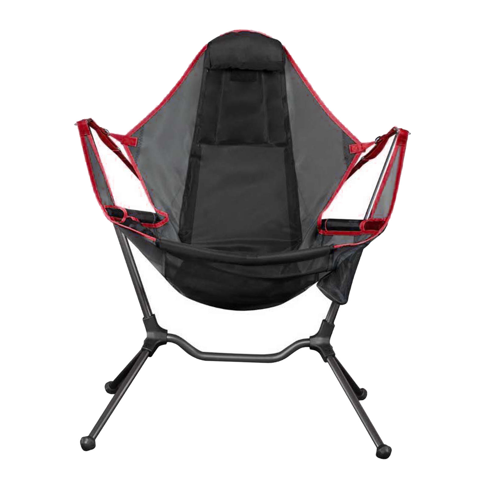 portable foldable rocking chair