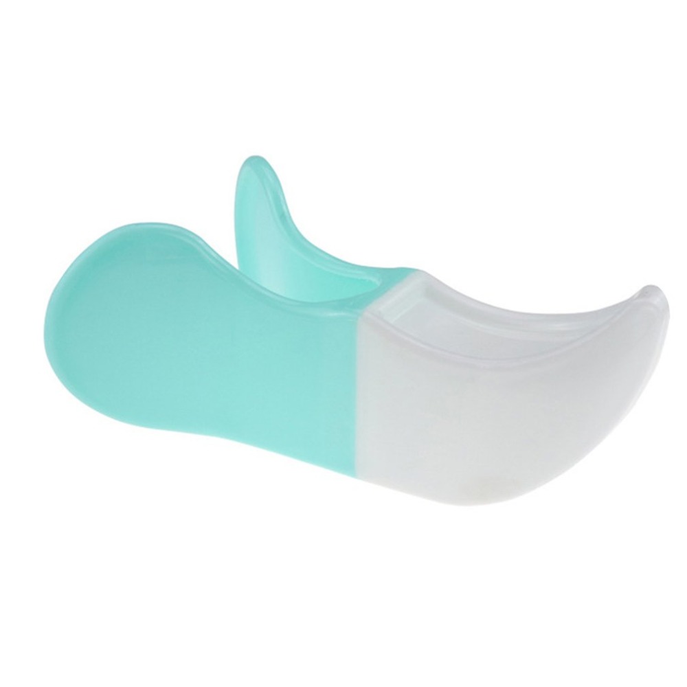 Hip Exerciser Butt Clip Lavatory Postpartum Rehabilitation Pelvic Floor Hip Trainer Muscle Inner Thigh Exerciser Strengthening