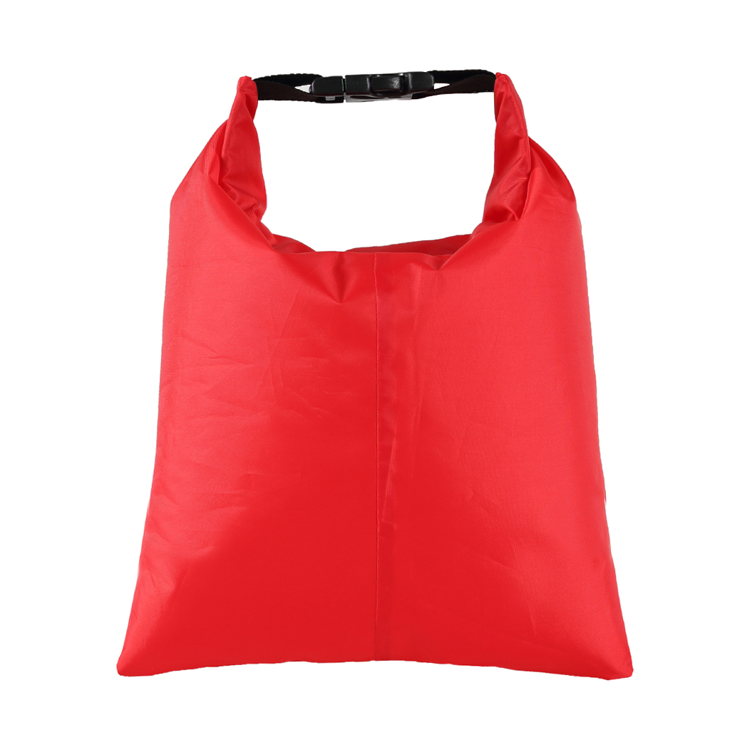 1.2L Waterproof First Aid Kit Emergency Dry Bag Sack Travel Camping Survival Medical Kits Promotion Outdoor Emergency Kit 