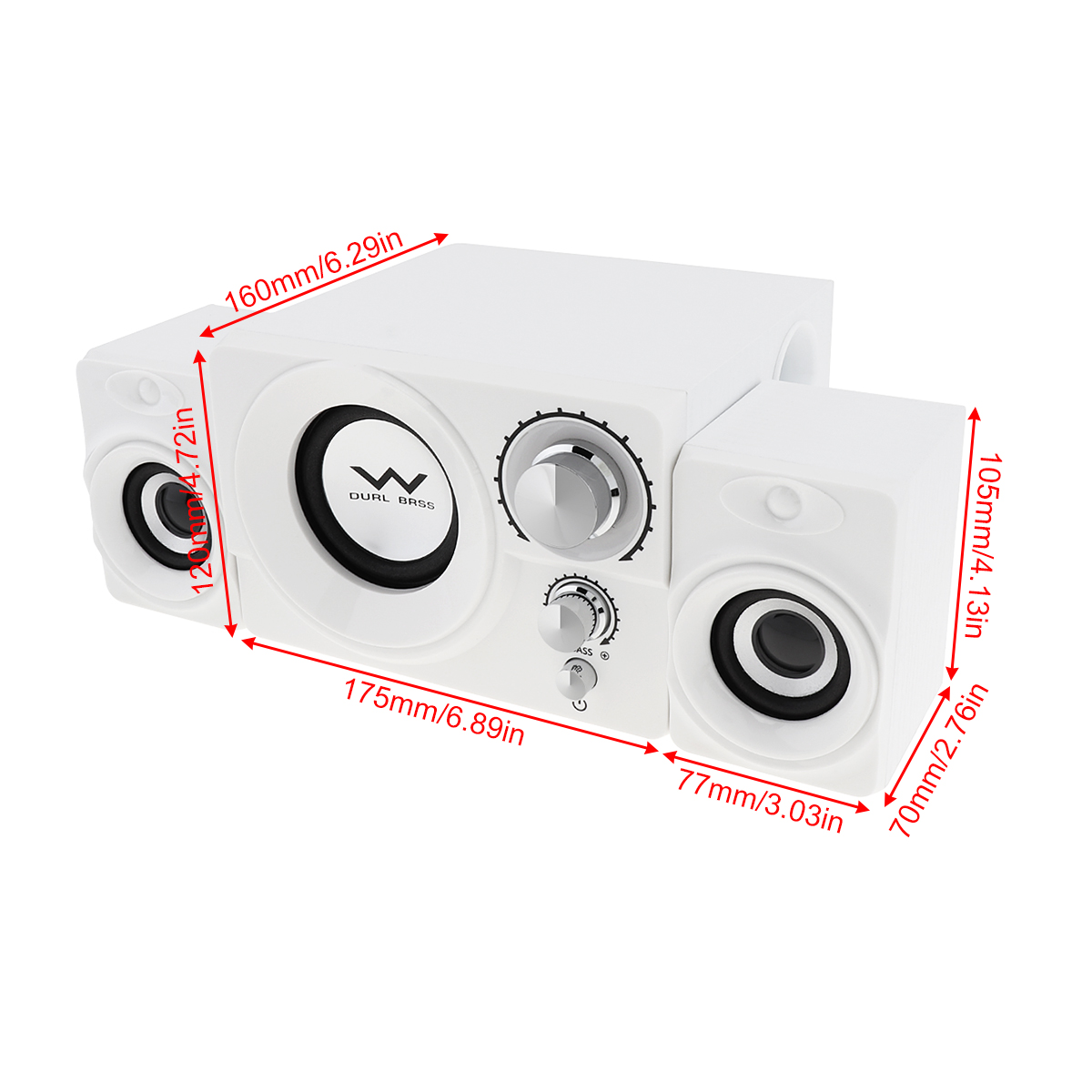 31714-description-1-l0.jpg