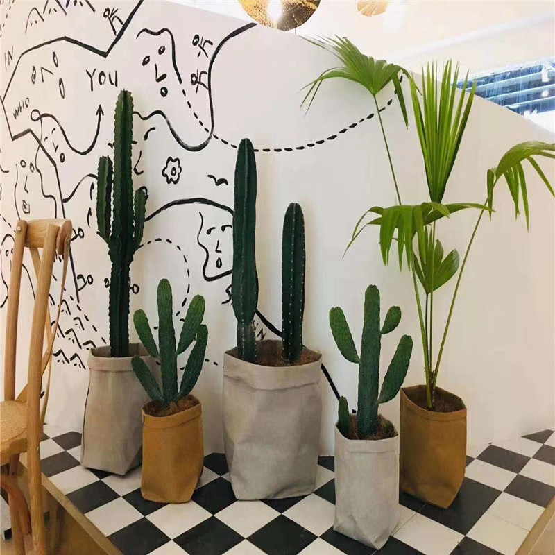 56858d269c13d670126010028978d0