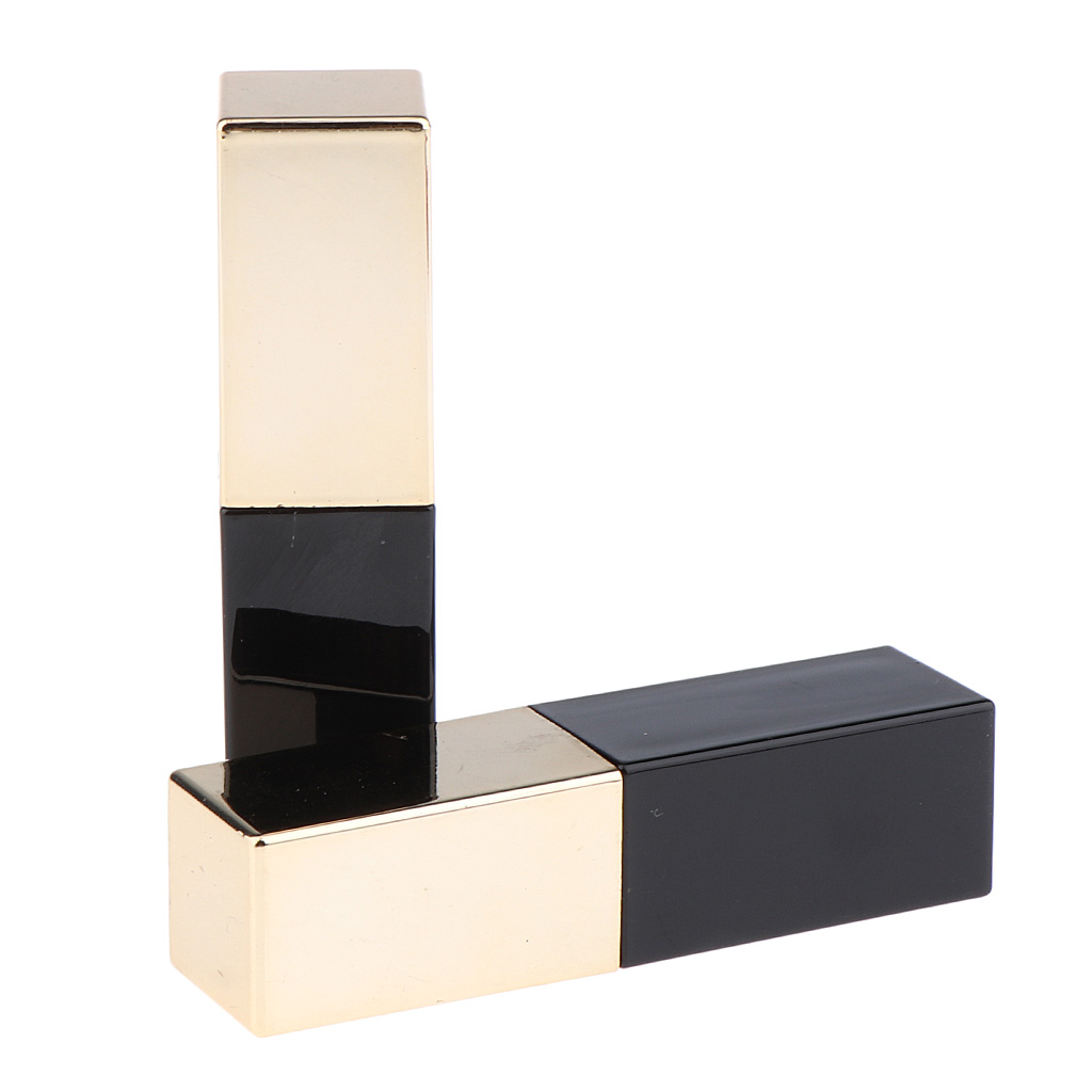2 Pieces Fashion,Tenacity,Non-toxic,Heat-resistant,Durable,Refilled,Reusable