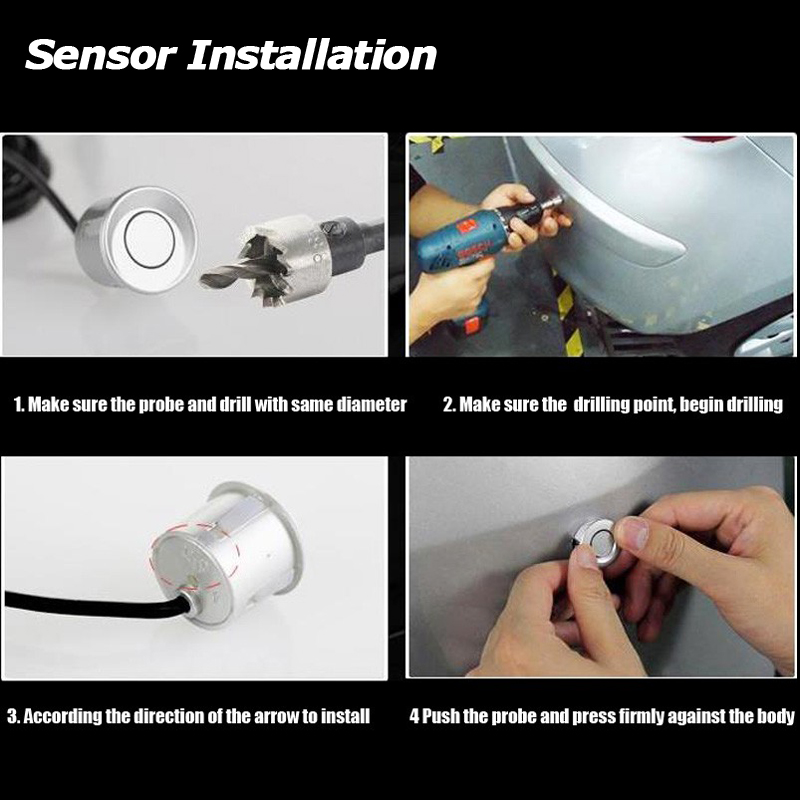 10536-description-10-l0.jpg