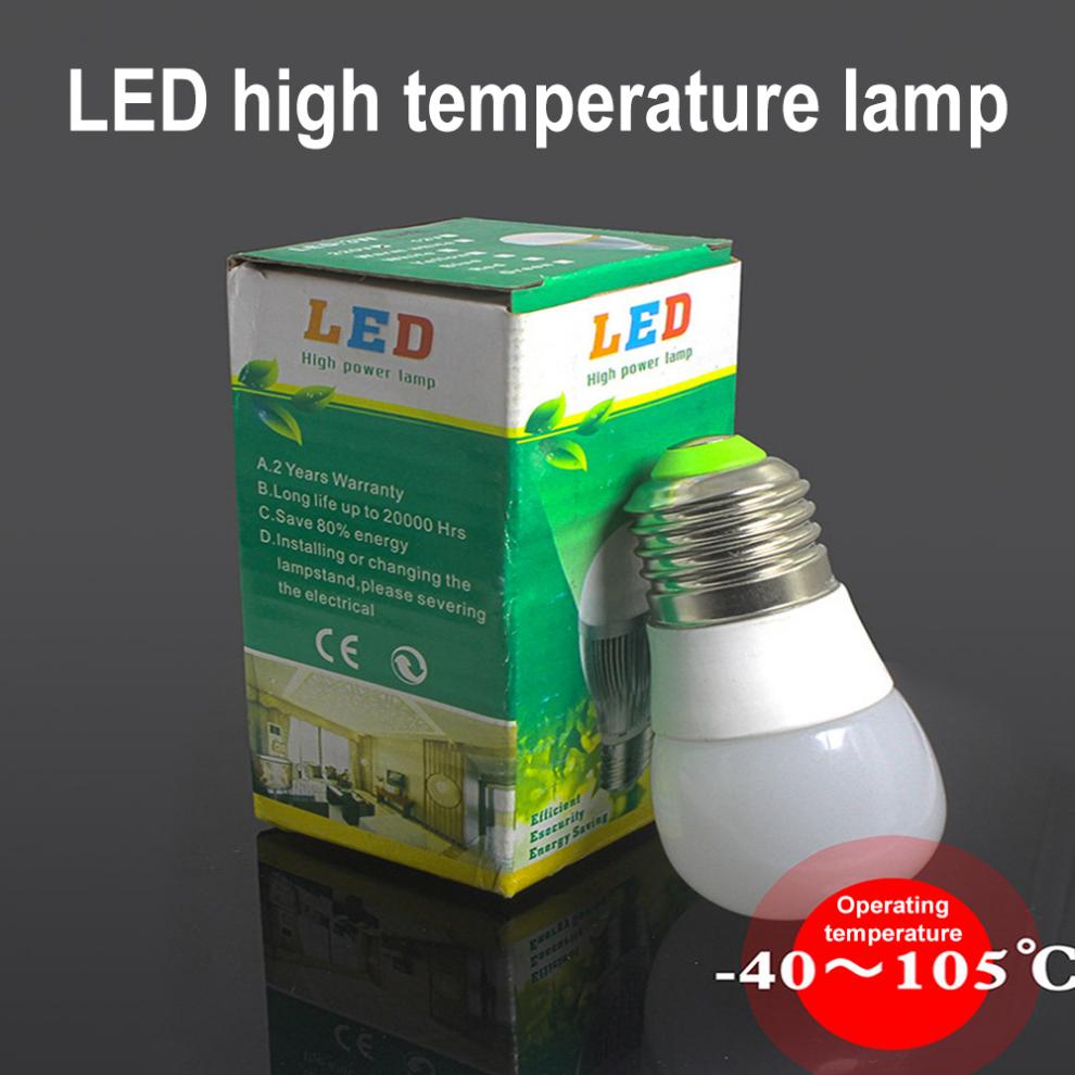 lâmpadas de led de bulbo e de tubo