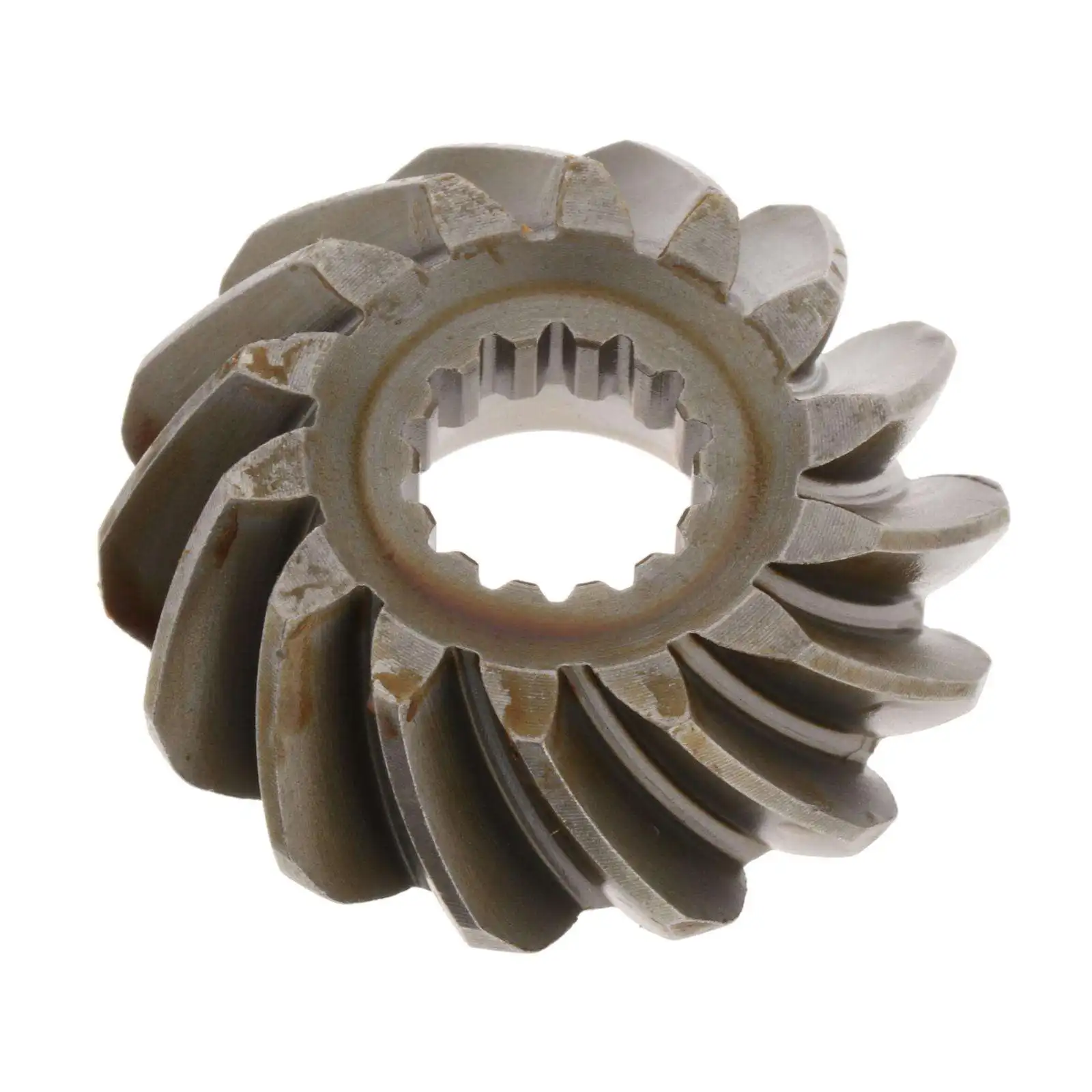 Pinion Gear 43-813694T Fits for  Outboard Motor Professional