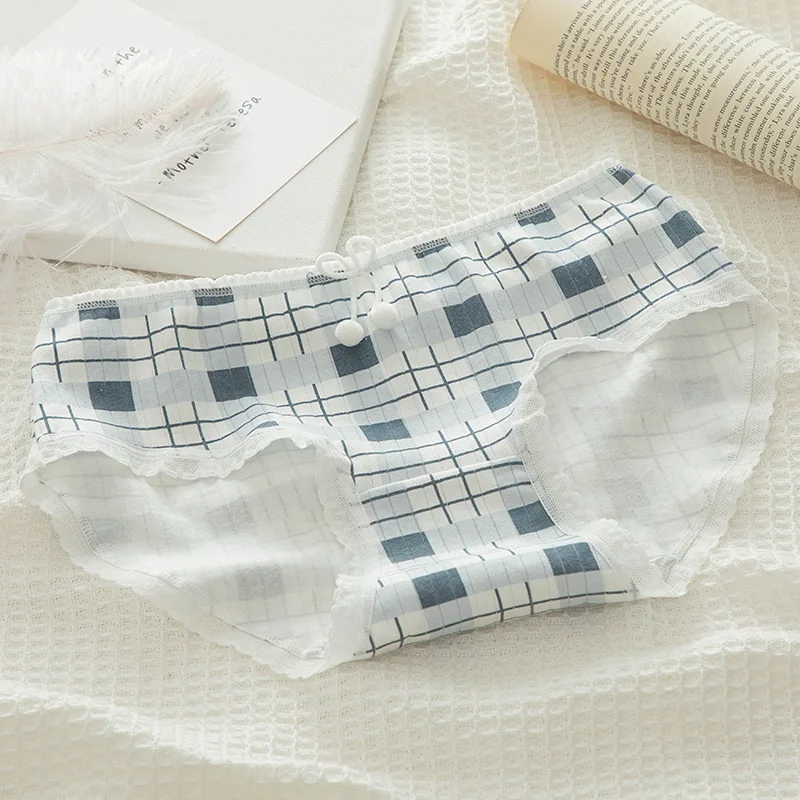 2K0A7411.jpg_.webp