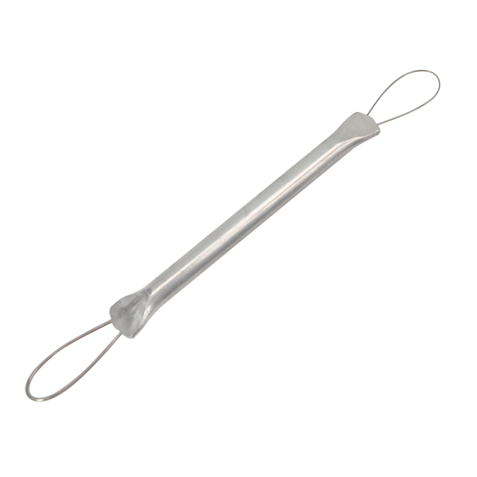 Universal Transmission Lip Seal Installer Tool Protector Prevent Cutting O-rings