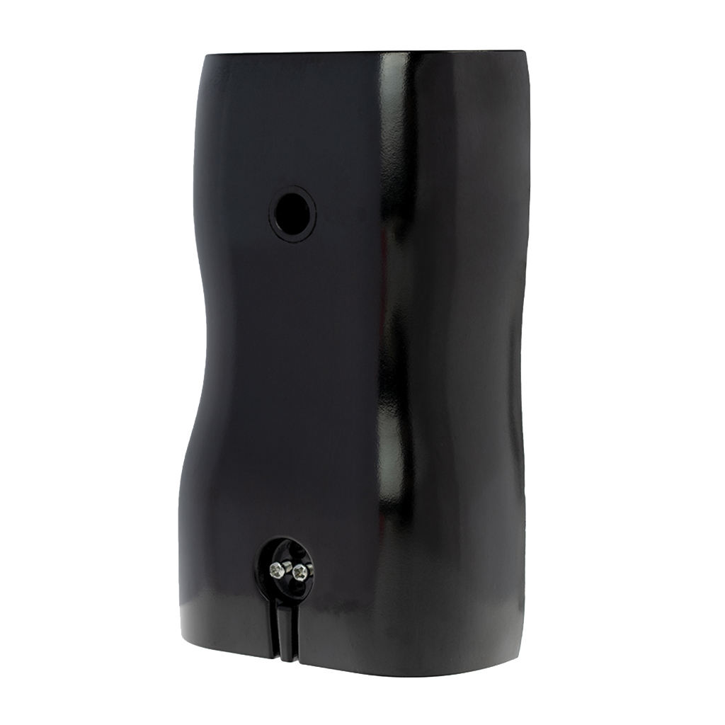 Plastic China Violins Erhus Base Holder Rest Adjustment Instrument Parts