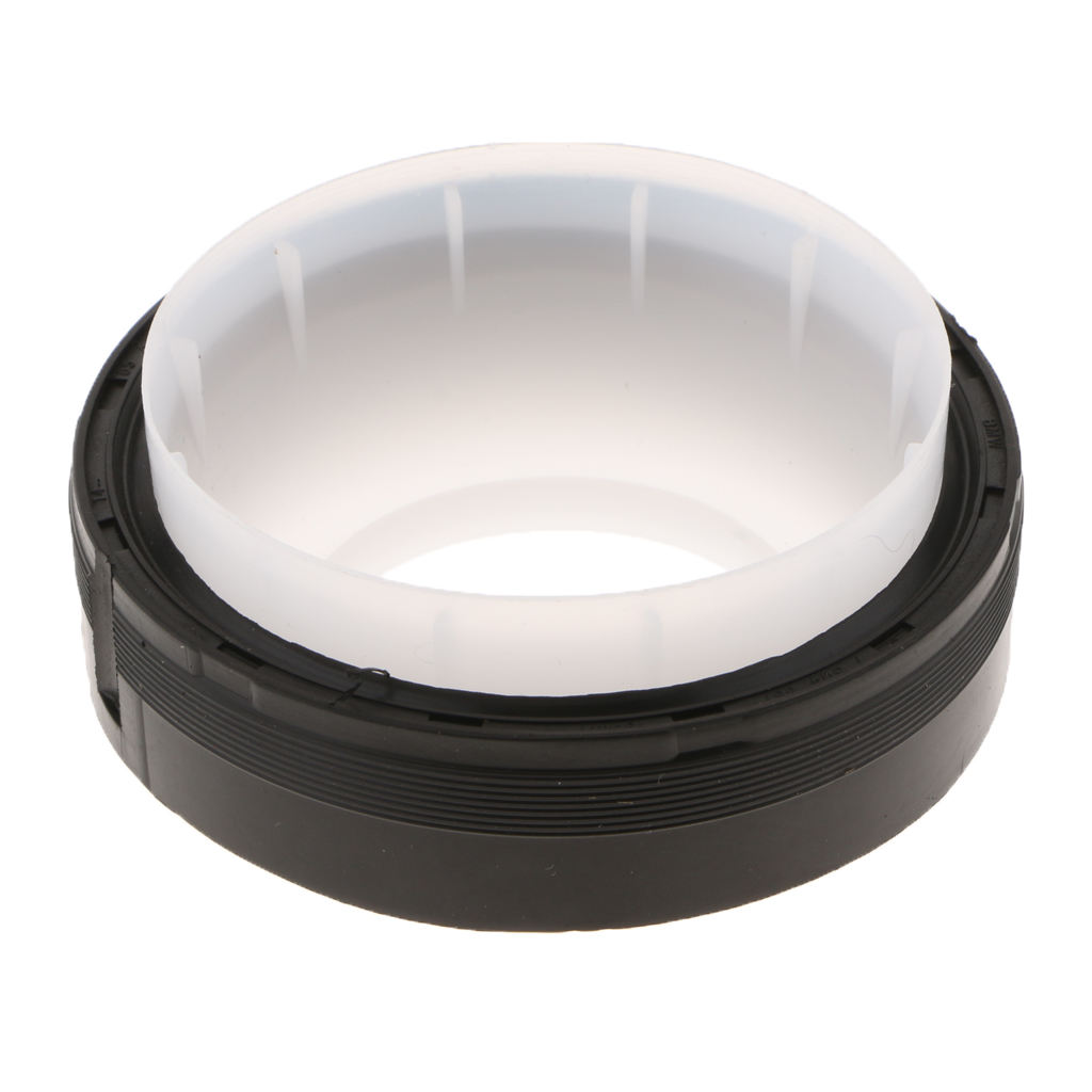 Car Crankshaft Seal Car Oil Seal Rubber Seals OEM Parts 11117547842 for BMW