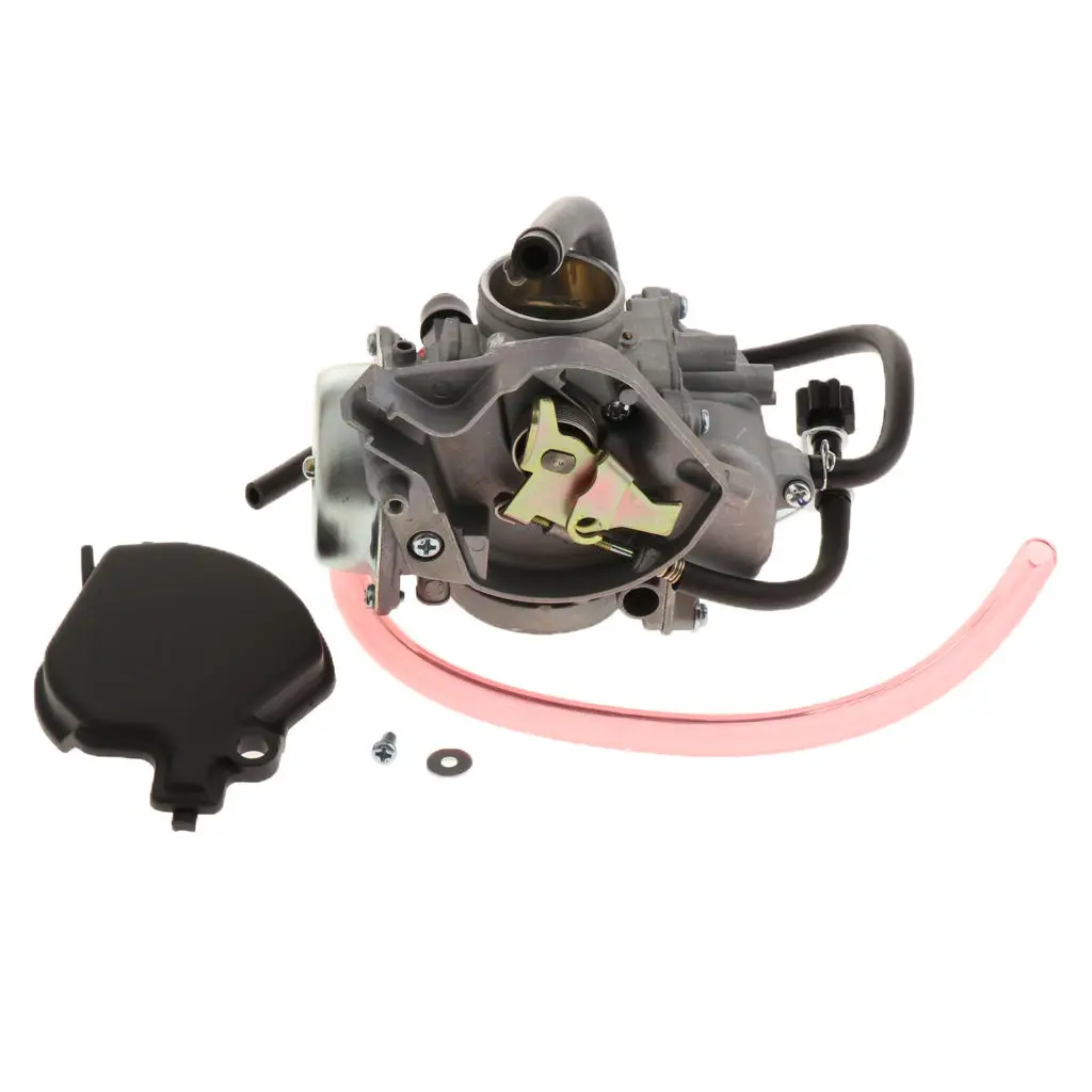 Engine Carb Carburetor Replace For Kawasaki KVF360  360 15003-1686