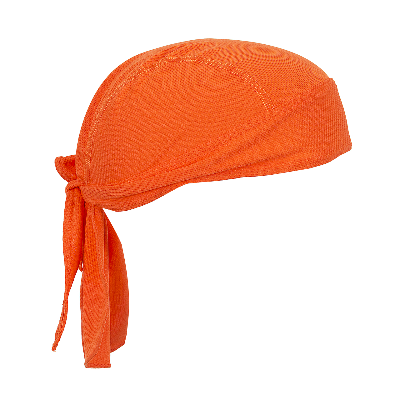 Casquette De Cyclisme Homme - Polyester Respirant - Visière Anti-Soleil - Taille Unique Élastique - 2
