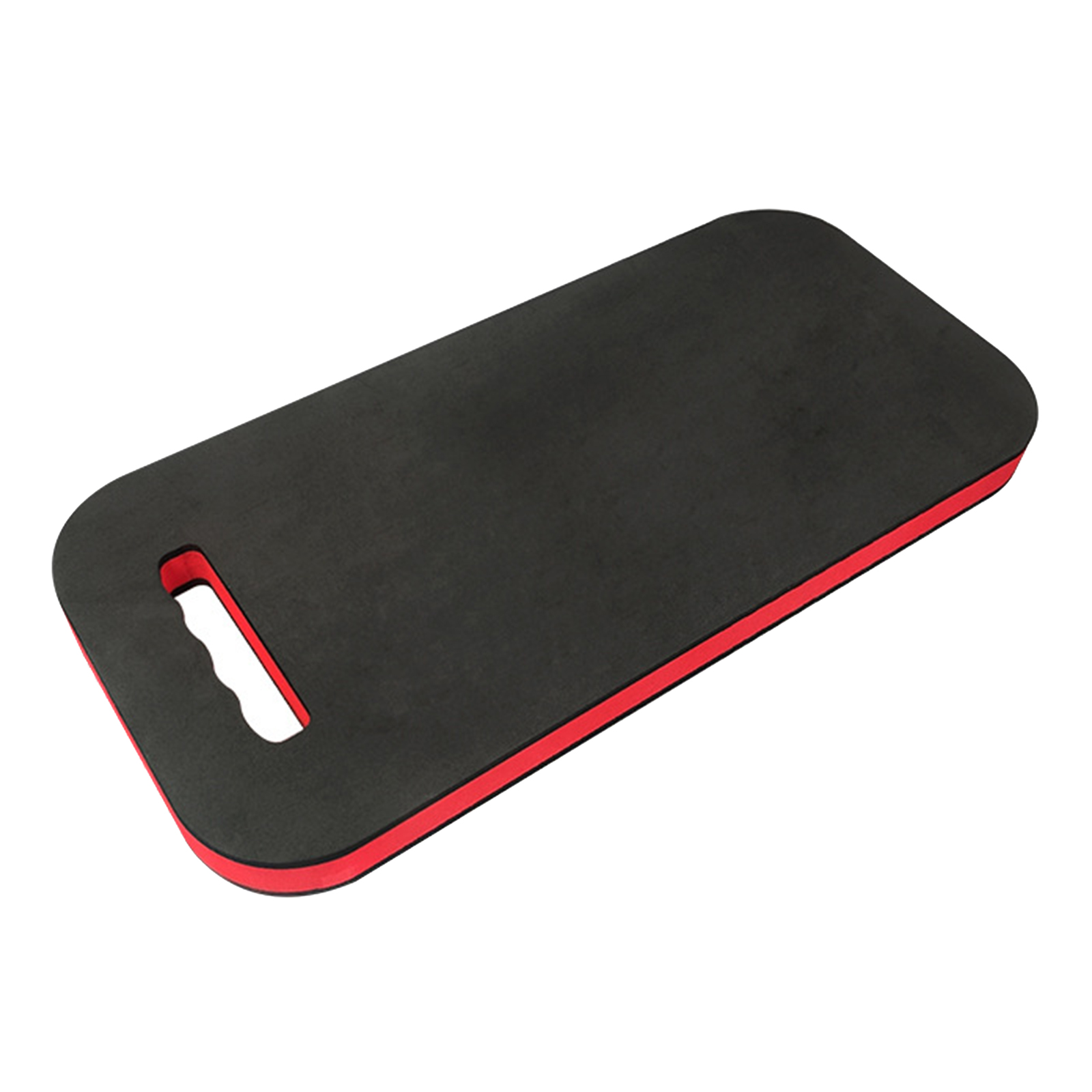 Garden Kneeling Pad Floor Yoga Kneeler Mat Cushion Work Fitness Automotive
