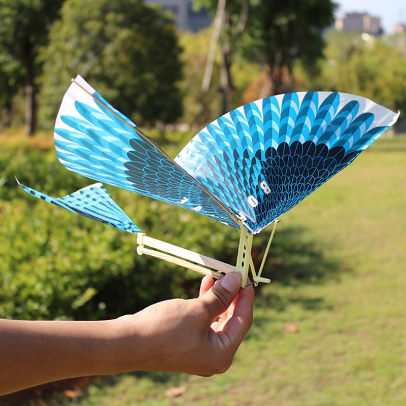 30 Jouets Catapulte Poulet En Caoutchouc - Fronde élastique (jaune, Bleu, Vert) - Jouet Anti-stress, Pour Fêtes, Anniversaires