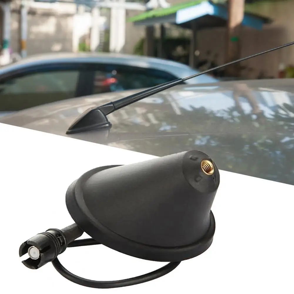 BMW Mini Cooper S et qualité Z3 remplacement VOITURE mât antenne courte Antenne