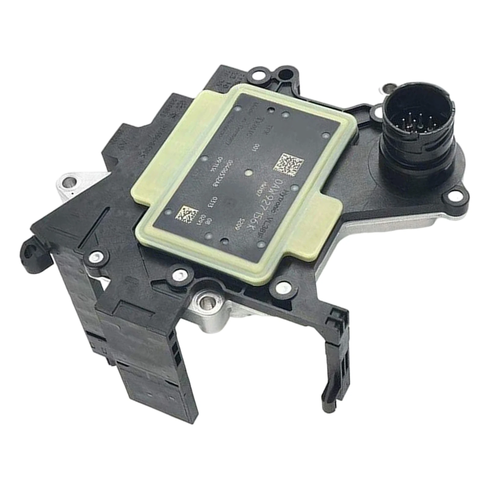  Transmission Tcu Tcm 0AW Cvt Automatic Transmission Control Unit Durable Metal for Audi A6 Car Parts