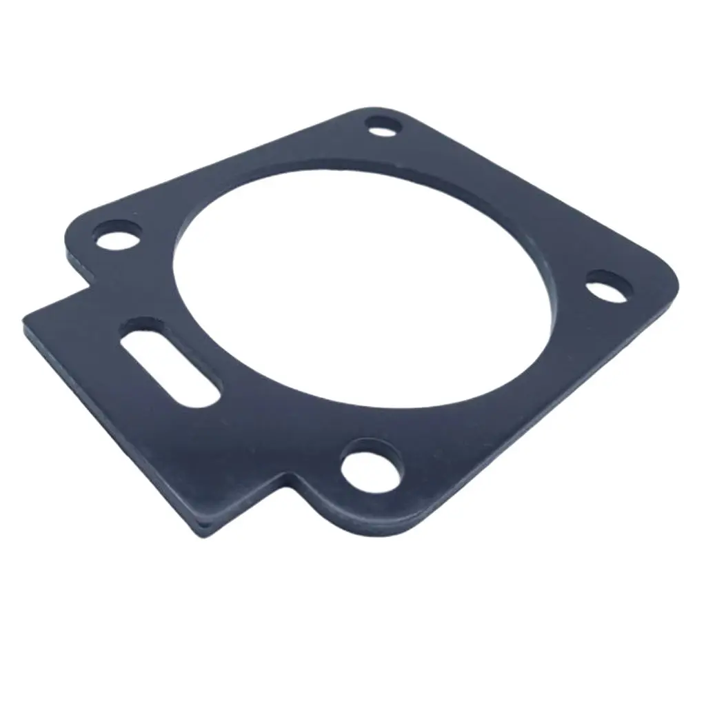 New Gasket For K20-K4 Engines W/ Throttle Body 70mm For ACURA TSX 2004-2005
