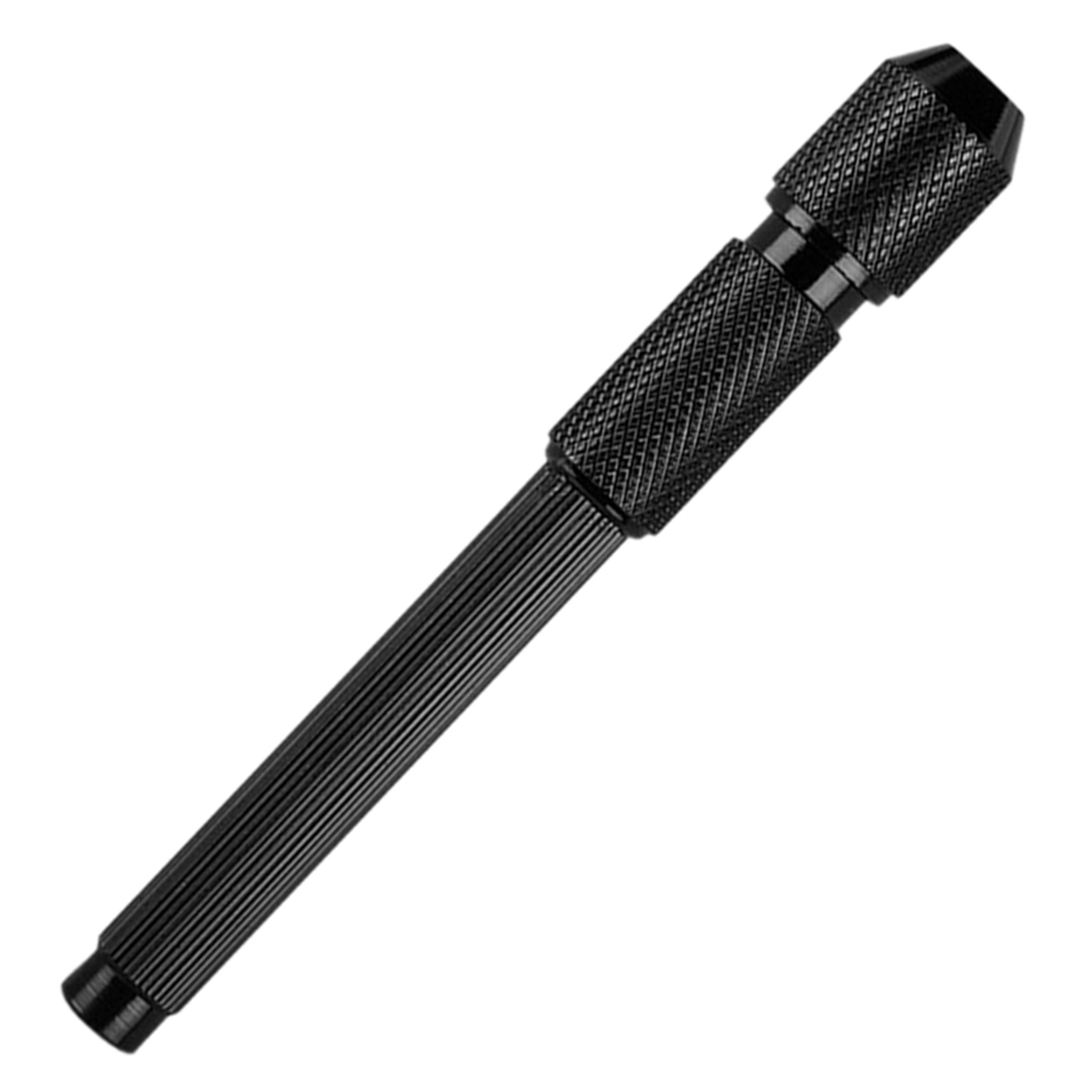 Tattoo Pen Holder Sleeve for Skin Surfer Outlining Pen Microblading Supplies