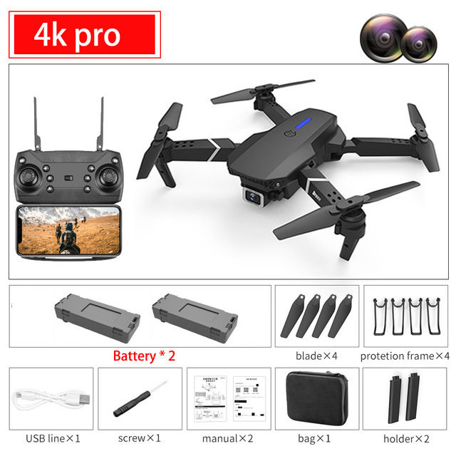 Hd1170c5a4f30445d82f19a7424360