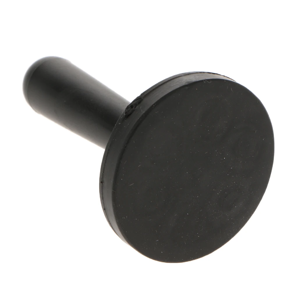 Air Release Puncturing Installation Pen Tool for Craft Vinyl - 65mmx42mm Car Wrap Vinyl Film Magnet Install Fix Holder Portable 