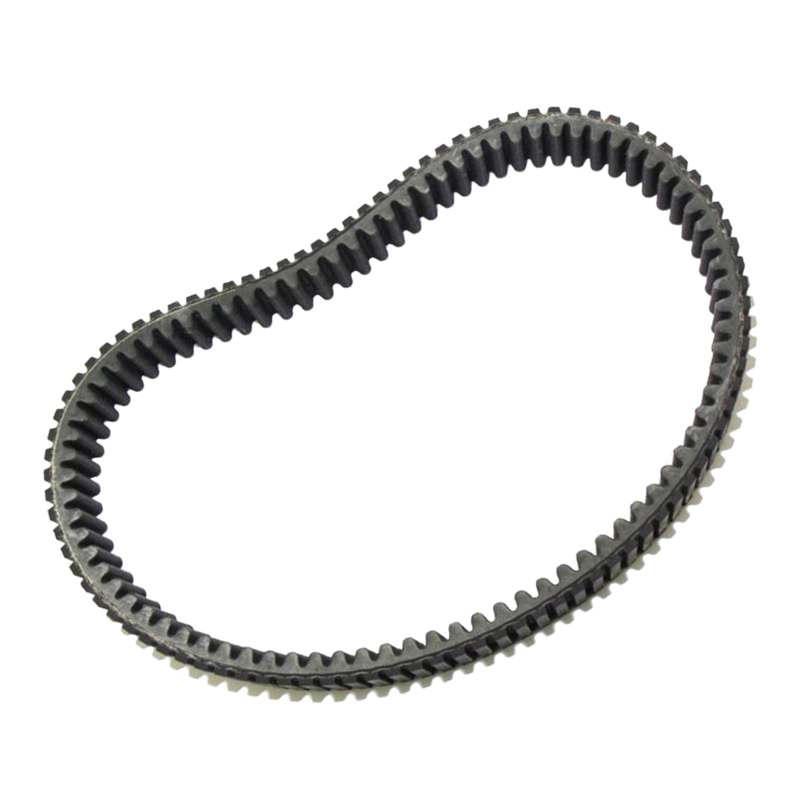 Drive Belt Replacement 417300531 for 800R E-TEC 800R P-TEK 900 ACE Turbo