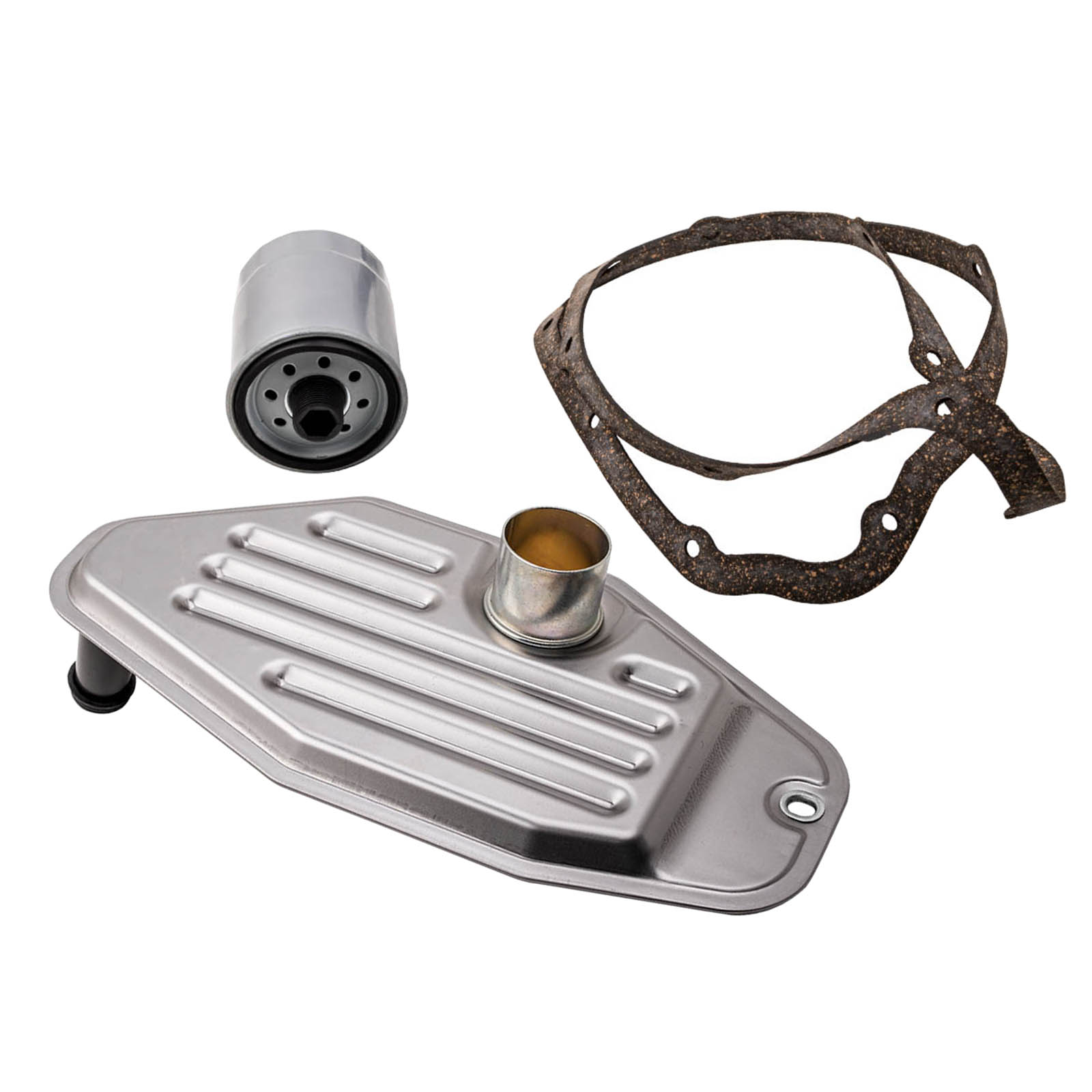 5013470AA 68RFE Replacement Transmission Filter Kit Fit for  99-03 New