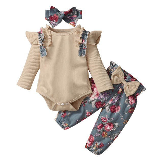 Shops Size 24 Months Baby Girl Clothing