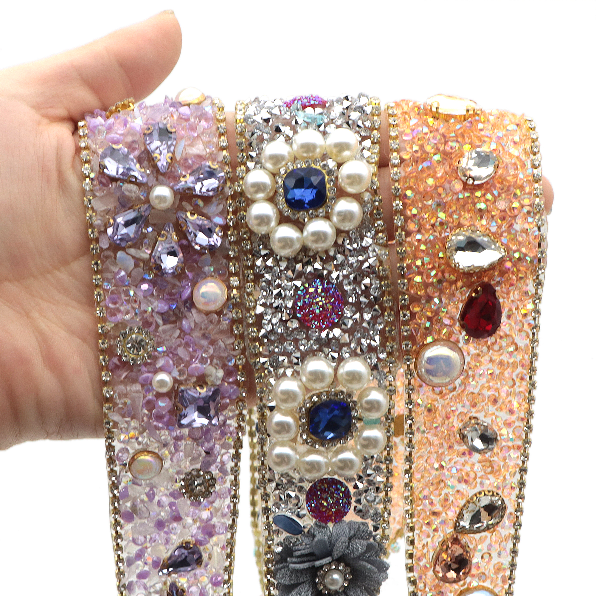 aeProduct.getSubject()