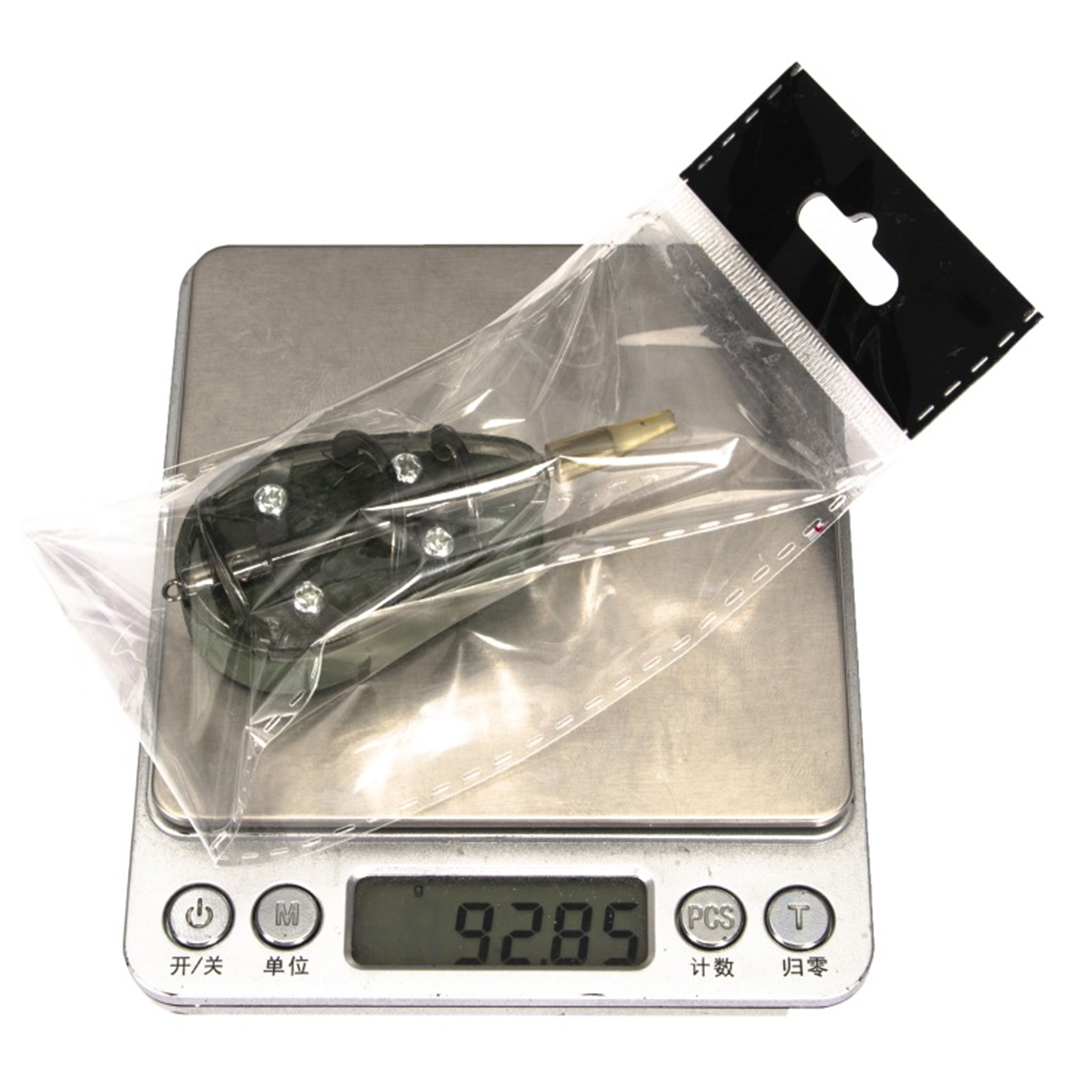 Carp Fishing Feeder Bait Thrower Mould Holder Coast Fishing Accessories Gear