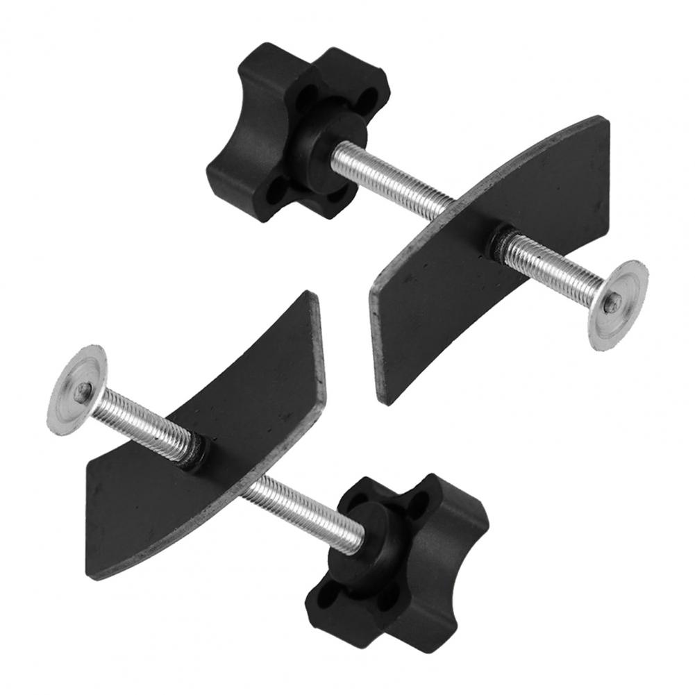 колодка инструмент