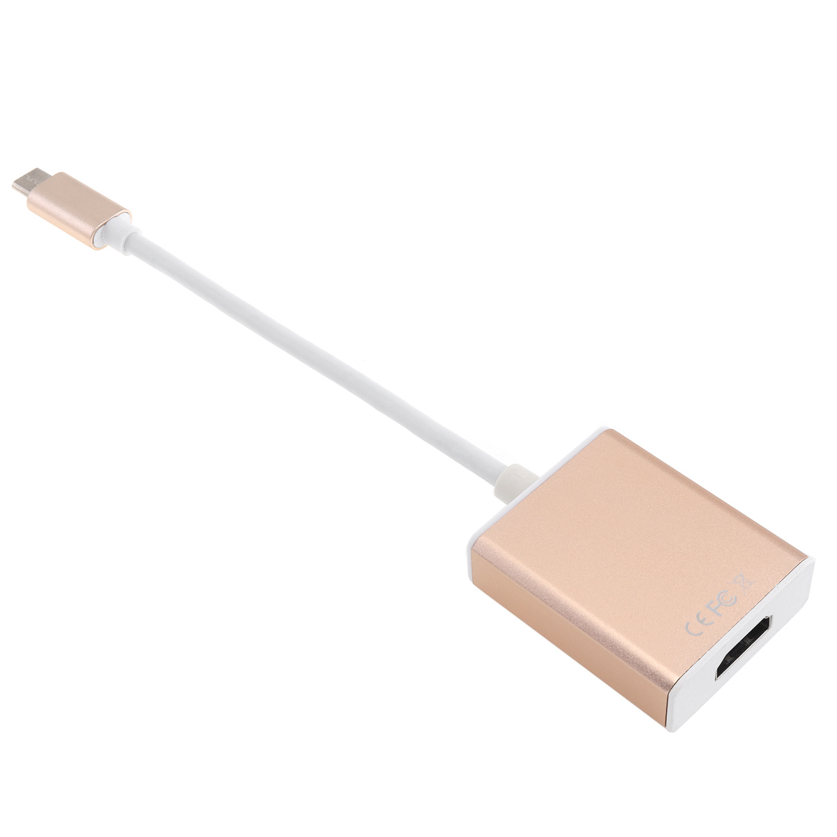 29068-description-6-l0.jpg