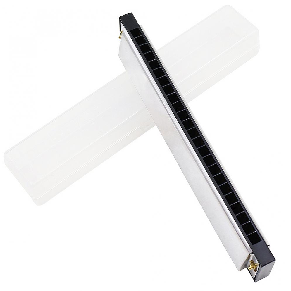 25472-description-2-l1.jpg