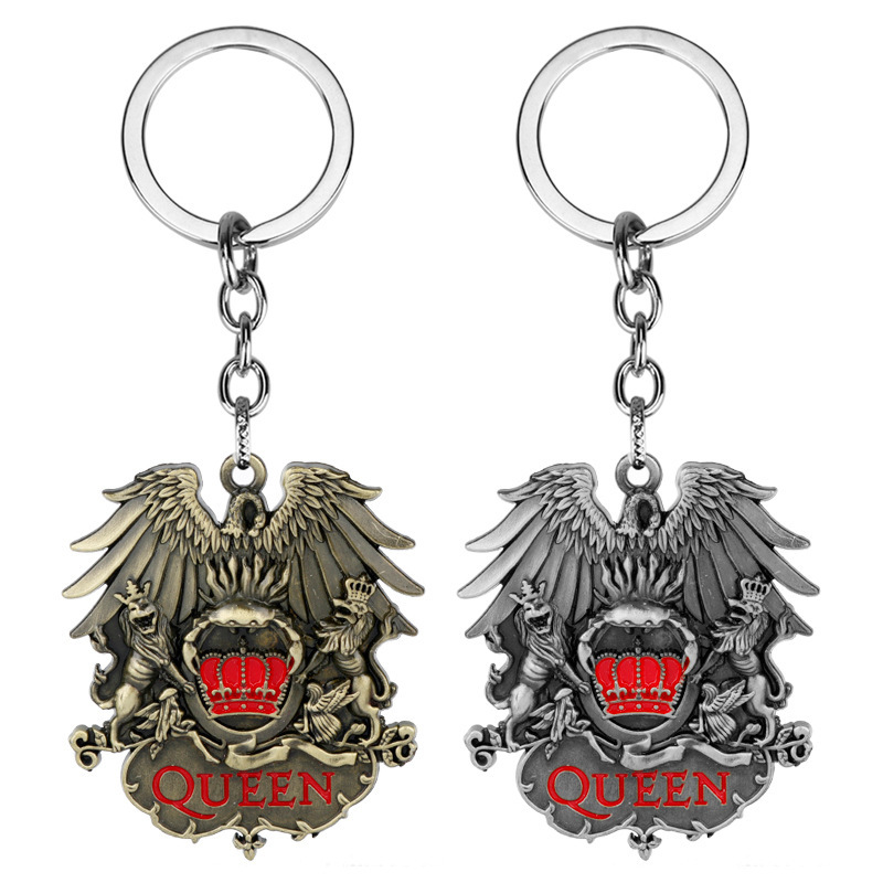 10806767436_1387365254