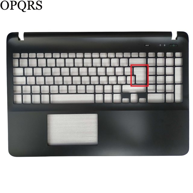 Amazon.com: Replacement Laptop Upper Case Cover C Shell