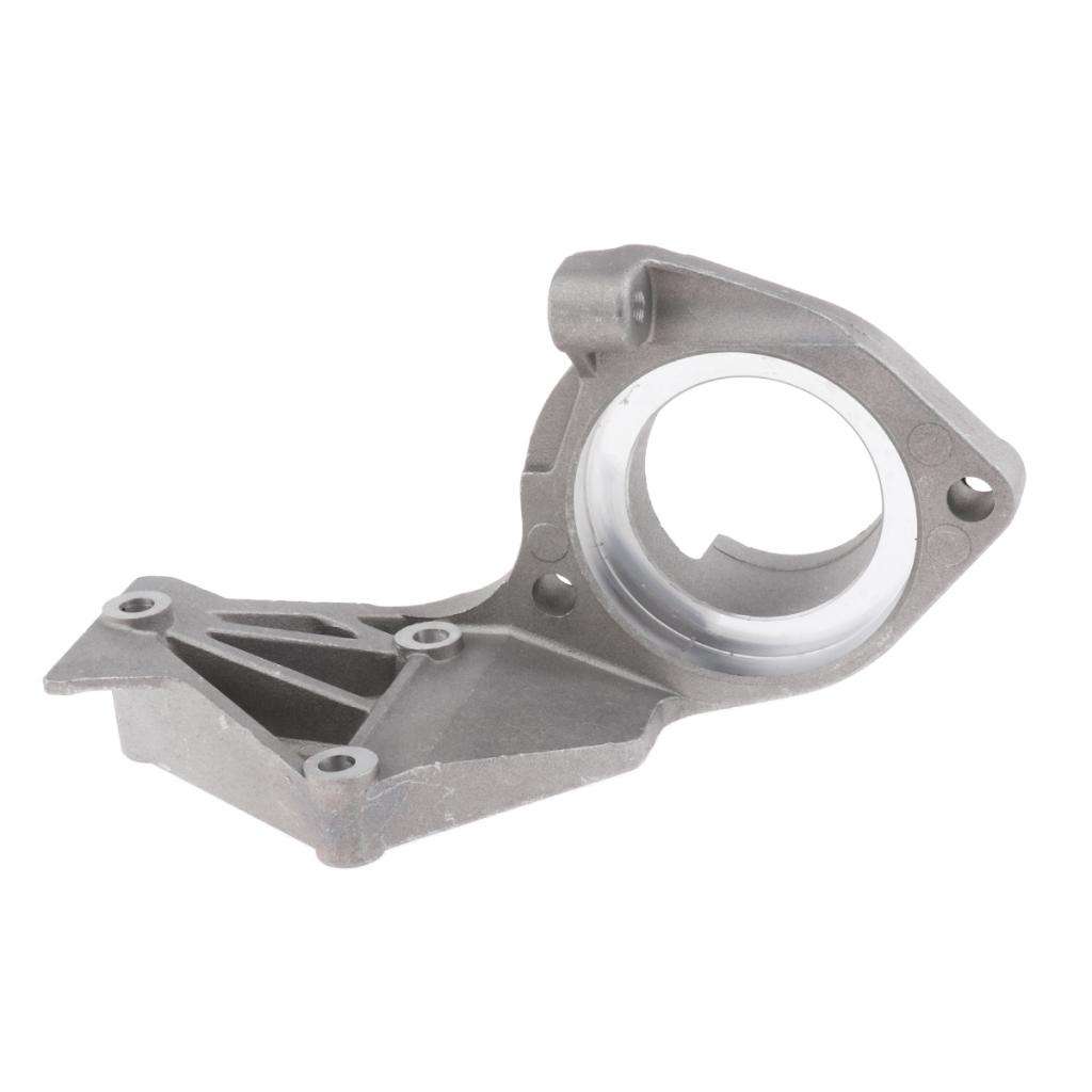Aluminium Stay For Yamaha 25HP 30HP Outboard Engine 61N 61T 69P Start Motor