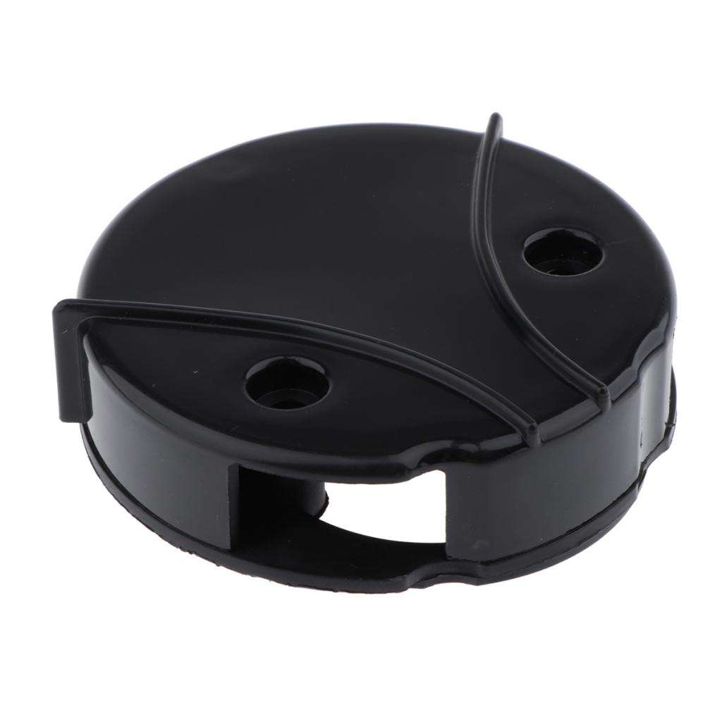 Outboard Motors Air Filter Cover For Yamaha 2- Stroke 5/6HP Boat