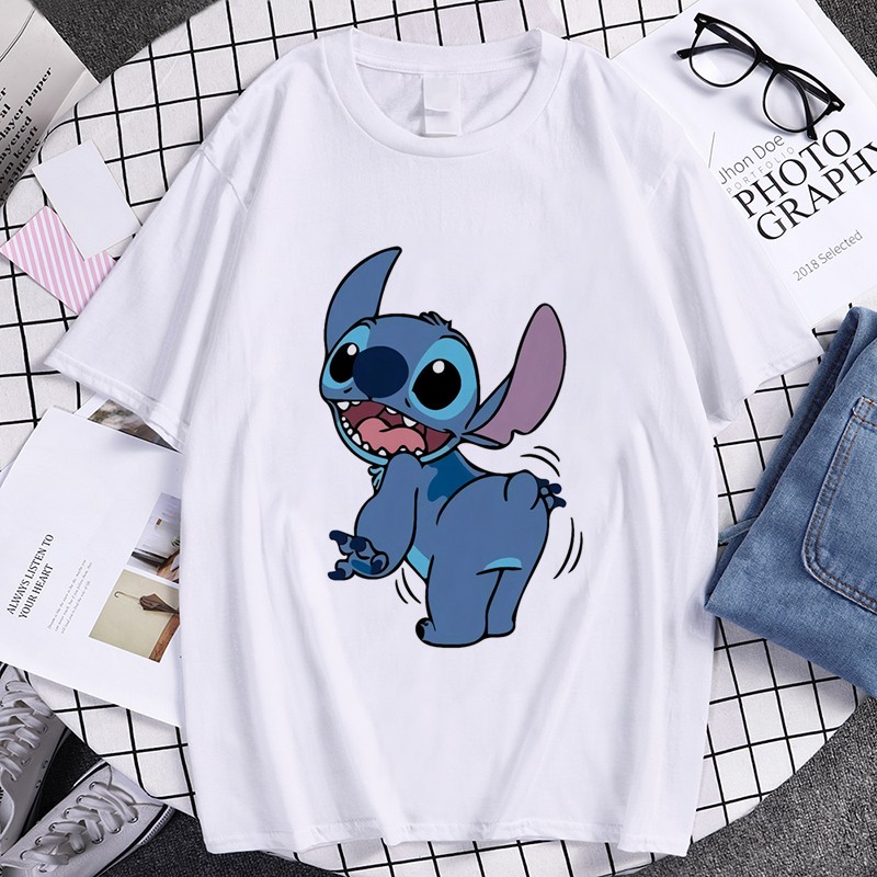 505410+Stitch.jpg