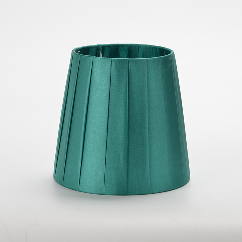 Sombra de Mesa Capa para Candelabros Lâmpadas para Quartos Criativo Lustre Lâmpada Parede Sala Estar Fazer 20 Capas e sombras p/ luminárias