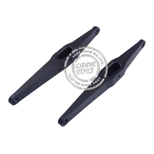 Wltoys K949 10428 10428-A 10428-B 10428-C Original Universal