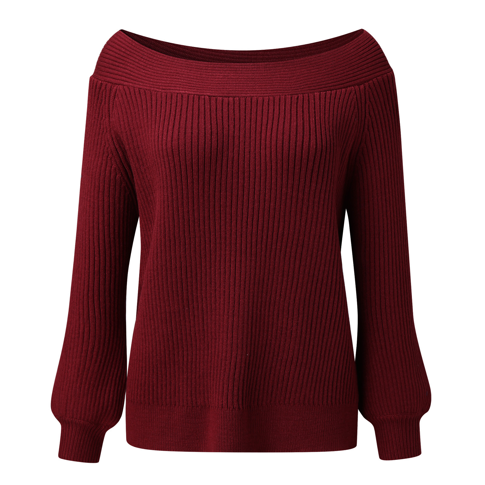 tops de jumper, suéter feminino, outono, inverno, Dropshipping, novo, 2021