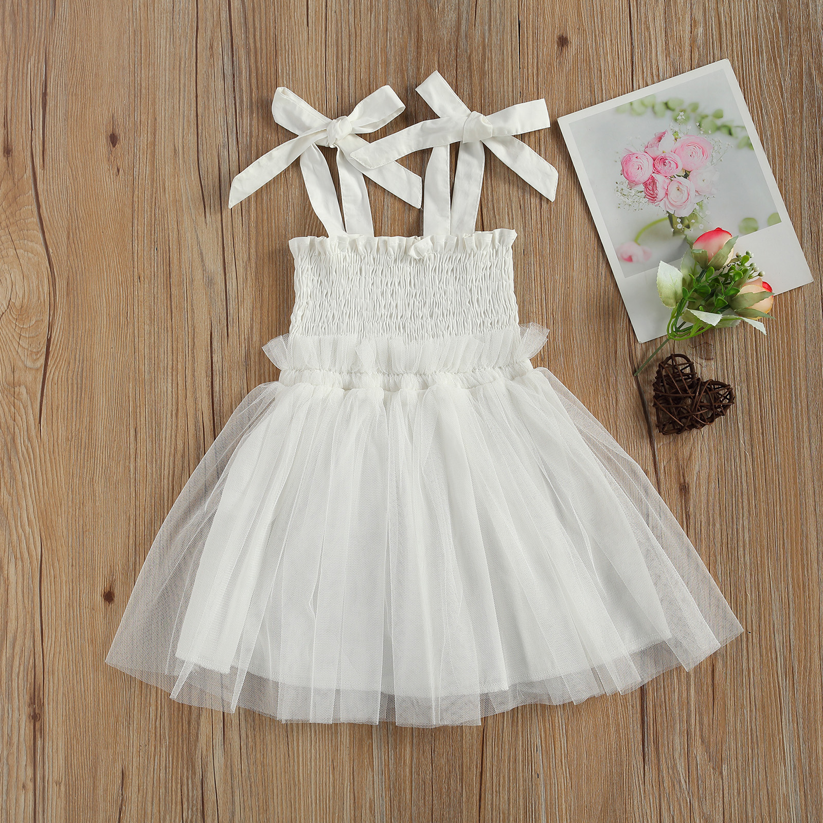 Vestido infantil feminino blogueirinha vestido infantil princesa de festa infantil vestido infantil promoção vestido infantil menina vestido infantil simples vestido infantil simples e bonito vestido infantil verão vestido infantil