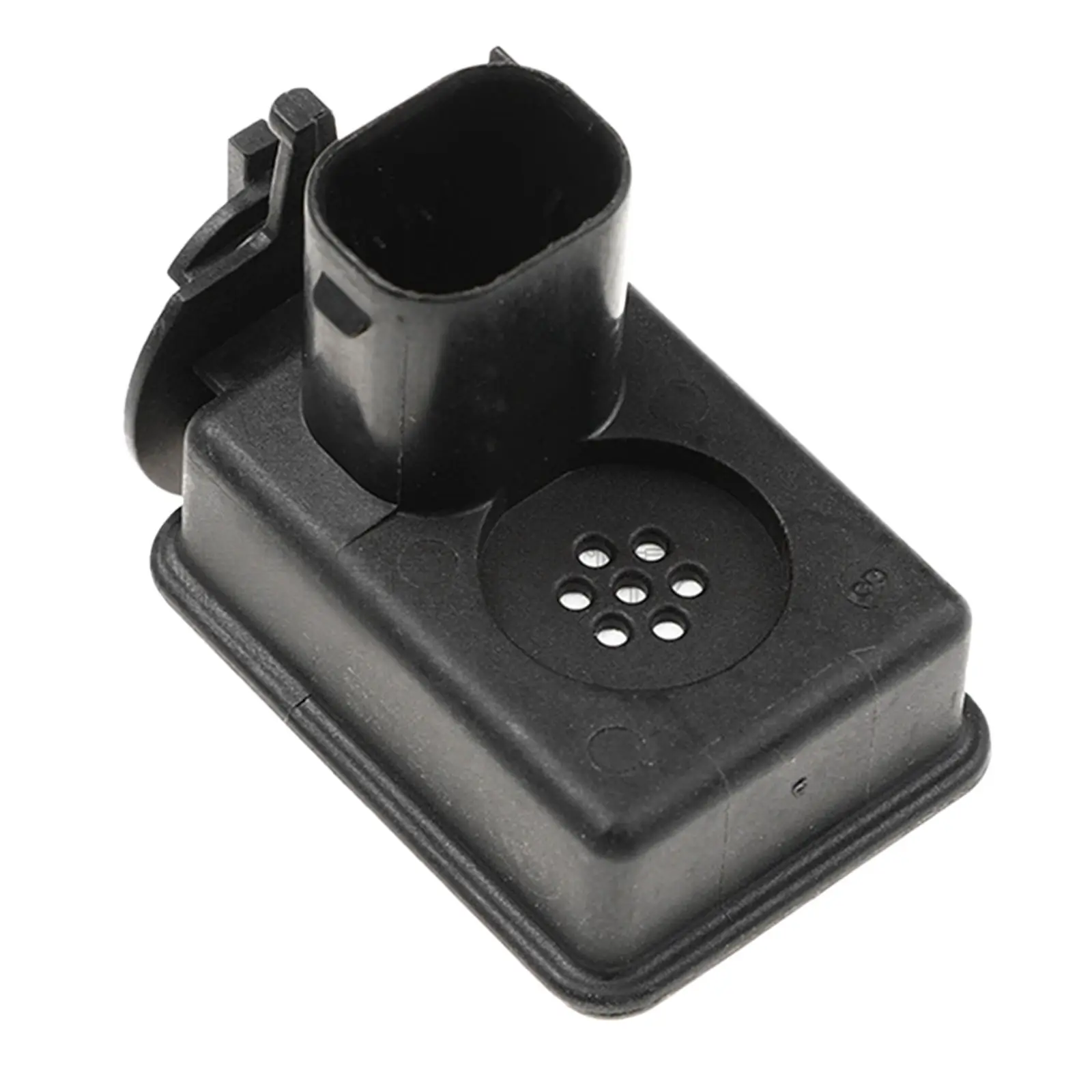 Car Air Quality Sensor 6411-6988-303 Air Control Sensor for BMW E81 E82 E87 E90 E91 12-15 64116988303 64119240180